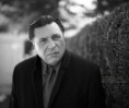 /album/romuald-serie-noir-et-blanc-polar-b-w-photos-11-photos-pros-2014-studio-hanif-chouaib-C-/romualdactorsenior-C-10-jpg/